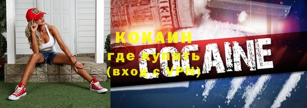 стаф Абдулино